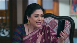 Udne Ki Aasha - 21st March 2024